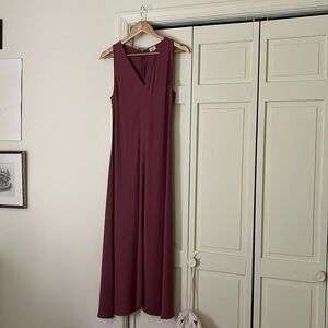 Aritzia dress